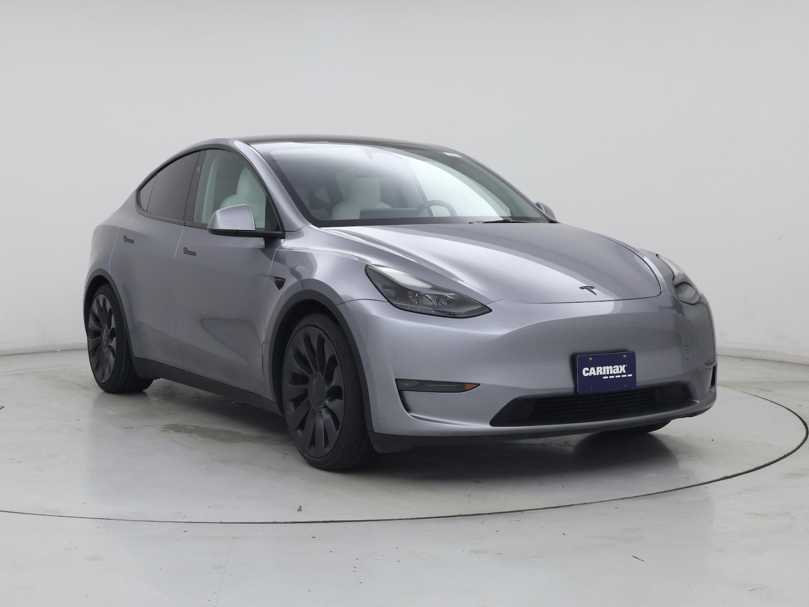 tesla model y 2024 7SAYGDEF4RA302442 image tesla model y 2024 7SAYGDEF4RA302442 image